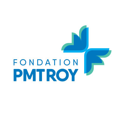 Fondation PMT ROY